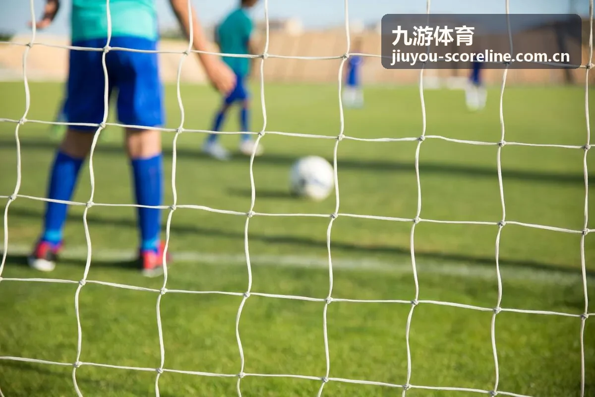 九游体育篮球比赛场地与赛事阅读内容